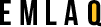 ap_mina_logo_1503149725