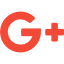 google_plus